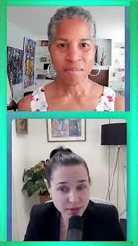 Stop Struggling with ADHD! Proven Tools for Focus & Time Management