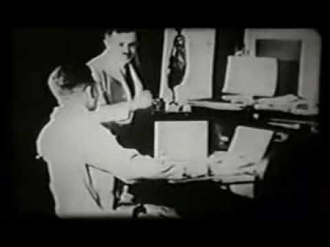 The Tantalizing Fly (1919) | Classic Silent Cartoon | Vintage Animated Short ‪@JhunuAnimations‬