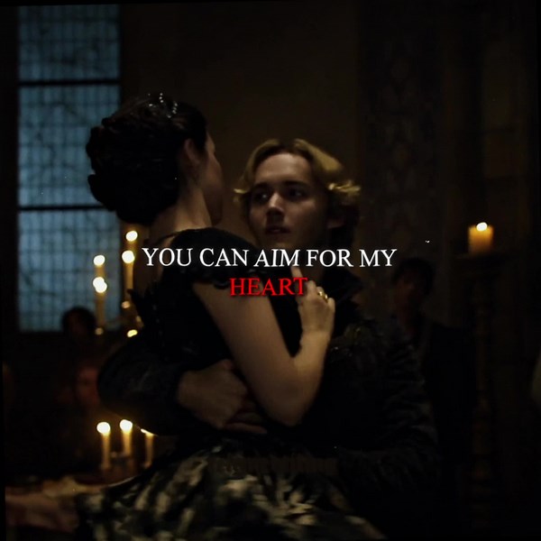 #FRARY || its my birthday! ib/rm: me cc: tweaked boleynaep ac: i cant remember im so sorry scp: scenepacks.mp on insta ~~~~ tags: #marystuartedit #maryqueenofscots #maryqueenofscotsedit #reign #reignedit #edit #aftereffectsedit #aftereffects2020 #aftereffectsedits #ae #aeedit #francisvalois #marystuart #francisvaloisedit #fraryedit #reignfrary