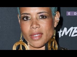 This Is What Happened To Kelis