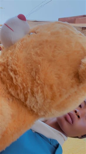 Gorgeous -Ghurl🦋🦅 (@gorgeous_ghurl)’s videos with Chance - Dngx