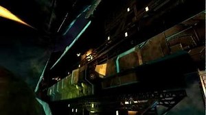 Endless Space - GAMES2GETHER Trailer (UK FR DE Subs)