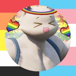 meowscles_lover - Twitch