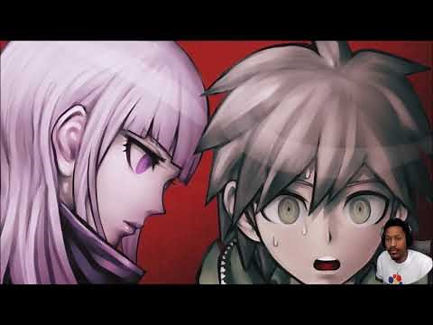 mukuro ikusaba iberleezy