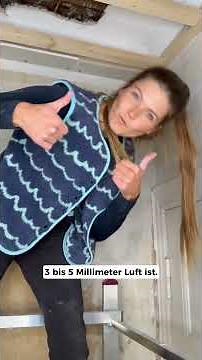 Acryl oder Trennfixband?