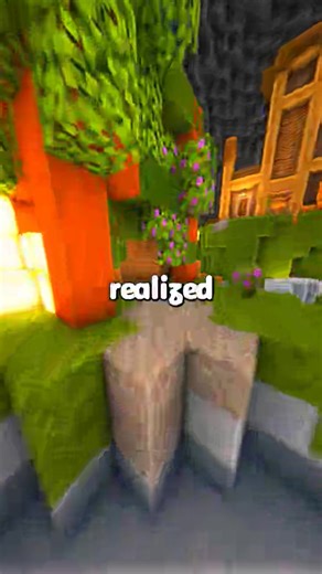 621K views · 10K reactions | My female roommate keeps doing romantic things for me and I am slowly falling for her. I don’t know what to do. Plus all updates #redditstories #reddit #redditstorytimes #redditreadings #askreddit | Stories with Games | Facebook