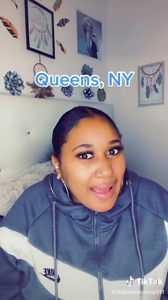 Embracing the Queens NY Accent