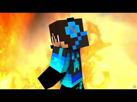 🔴Let's go For My New Minecraft Survival Surver || #minecraft #gaming #live