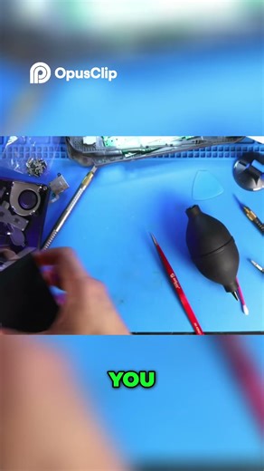 DIY Screen Repair: Protect Your Device Like a Pro! 🛡️📱 #DIYRepair #DeviceRepair #TrilexFix