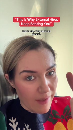 Promotion Psychology: Mastering Corporate Positioning