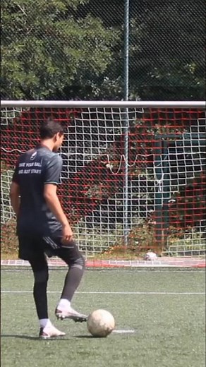 10 Most Popular Sports In The World!!! #sports #football #cricket #top10