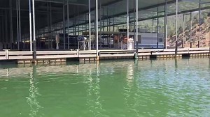 1.5K views · 35 reactions | BEHIND THE BCSO BADGE: We talked with a BCSO Sergeant about the common calls our Marine Unit responds to, and he also has some water safety tips to remember as we head into summer. | Butte County Sheriff | Facebook