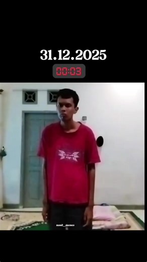 Motivational Tamil Memes for Daily Inspiration