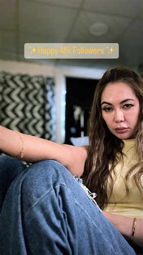 5.6K views · 205 reactions | Hello ! Mga Chaps! Happy 45k followers dahil jan see u this weekend ! May Geeekassh kayo! 冀 #reelstrendingfb #fypシ゚viral #ofwreelsvideo | Rosh Castillo | Facebook