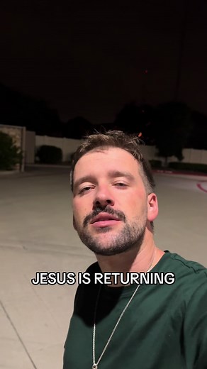 Is Jesus a Capricorn? Exploring Claims and References