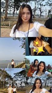 Simple 🤡 | Ortî Çhâkmâ