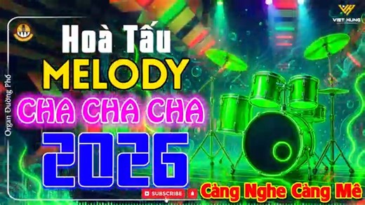 🇵🇭NEW MUSIC CHILI CHA CHA NON STOP🇵🇭 Back to the 80’s DJ Remix DISCO/ NU-DISCO RE-EDITS, REWORKS, RE-GRIDS & REMIXES (OFFICIAL) DISCO DJ REMIX SONG DISCO REMIX MUSIC VIDEO Group DJ LEX REMIX ( Music & RMN drama ) Disco remix music MIX REMIX GROUP OFFICIAL �2O22� DJ EVENT MUSIC AND SOUND EFFECTS disco music 70s 80s 90s DJ Remix Song Best News Today Music remix Replay Remix Plus Music Remix DANCE REMIX DISCO BANGER 2025 NONSTOP REMIX Remix Collection Dj Disco remix & Reels Videos. Remix Angels