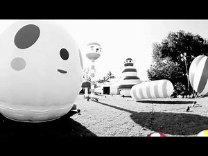 Wish Come True from FriendsWithYou x MIMOBOT BLOTz - Blind Box USB Flash Drive