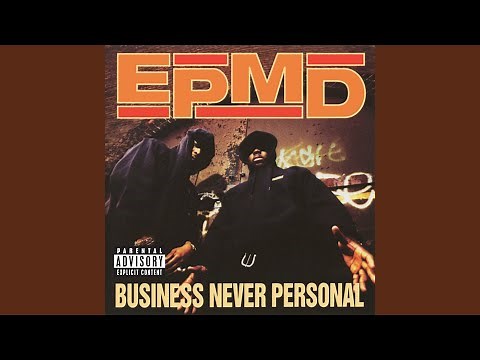 Scratch Bring It Back (Part 2-Mic Doc)