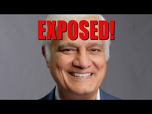 Ravi Zacharias Exposed! "COVER UP IN THE KINGDOM". THE RAVI ZACHARIAS SCANDALS IN FULL VIEW!