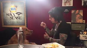 164K views · 7.3K reactions | A Man and His Dog. | Sixx Sense | Facebook