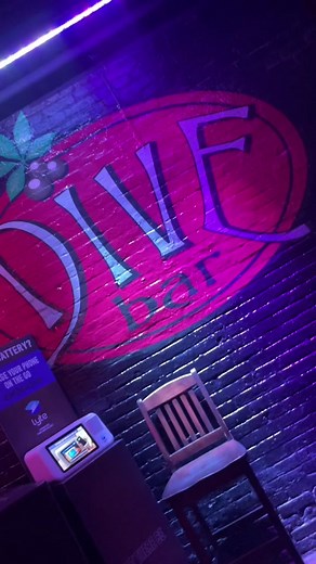 Exploring Cleveland's Best Nightlife Spots