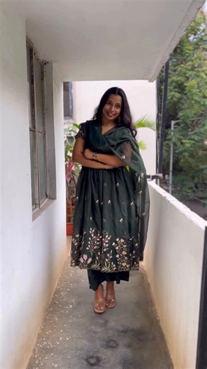 The Handloom Project on Instagram: "Comment KOTA to get the direct link✨ Price: 3000/- . . . . . #smallbusiness #thehandloomproject #kotasuits #kotachecks #embroidery"