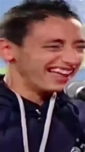 #top #trending #foryou #funnyvideo #shortvideo #vairalvideo #comedy