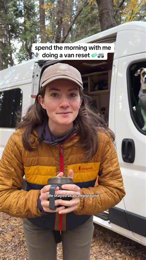 Delicious Tasty Fish Recipe for Van Life Cooking