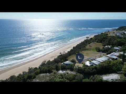 13 Banksia Street, Minnie Water