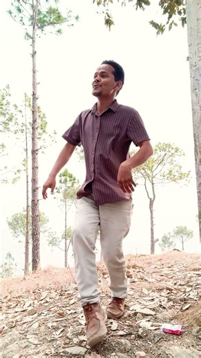 panko pasa New Nepali #dance