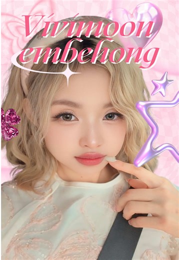 Đánh Giá Lens Vivimoon Cho Phong Cách Thể Thao