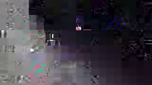 121K views · 4.7K reactions | MILONGA SENTIMENTAL Milonga 1931 Música: Sebastián Piana Letra: Homero Manzi Grupo Quinteto Tango Criollo: Emiliano Rodriguez (Cantante), Hernán Sanchez (Guitarra), Juan Rodríguez (Violín), Diego Villa (Bandoneón) Bailarines: Yudy Medina y Javier Corrales Orgullosamente desde Chía, Cundinamarca; Colombia Presentación en el Auditorio Gimnasio Moderno de Bogotá | Tardes de Milonga | Facebook