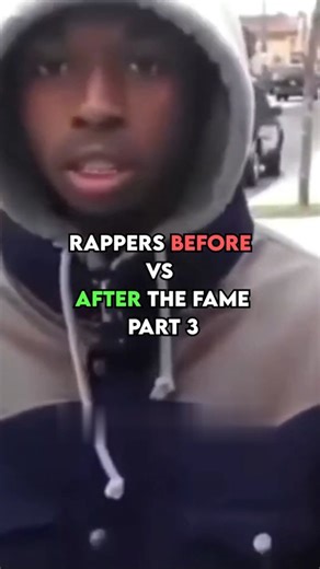 RAPPER on Instagram: "Ice cream truck in the hood and Rod Wave #rodwave #rap #hiphop #icecreamtruck"