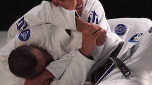18K views · 219 reactions | On his online course Self.Defense.Unit, Master Rickson Gracie talks about the importance of leverage for your Jiu-Jitsu. | Gallerr | Facebook
