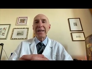 Novel agents for the treatment of CLL in Italy