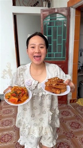 The Tastiest Meal to Enjoy Together!