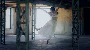 Weekend Challenge Slooooooomoooooo