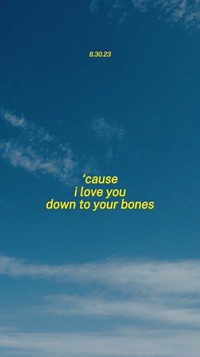 199K views · 233 reactions | Chelsea Cutler on Reels | Facebook