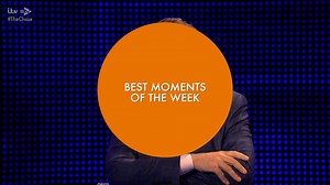 194K views · 1.4K reactions | It's been a great week of episodes, so here are our personal picks of the best moments of the week! What was your favourite part?  If this week has left you wanting more, don't worry: there's a BRAND NEW episode of #TheChase Celebrity Special tomorrow at 8pm on ITV and STV 朗 #TheChase | The Chase | Facebook