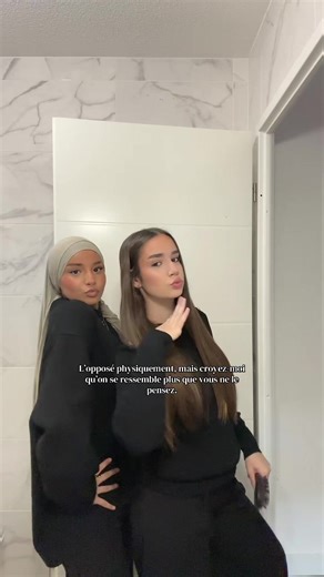 Tuto Voile : Apprendre à Créer un Look Unique