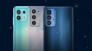 Celulares da Motorola que receberão o Android 12 aparecem em lista