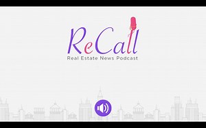 40K views · 349 reactions | What are the effects of the demonetisation drive on the property market's sentiment? Our first ever real estate podcast, by Housing News! ( Turn it up) | Housing.com | Facebook