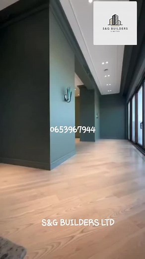 our interior design. | Jss innovations ltd