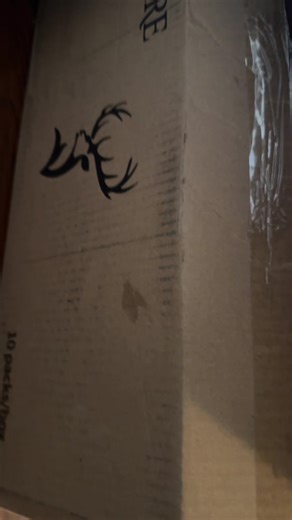 🧿Mini🧿 (@miss_mini01)’s videos with Skincare Routine - DJ DF KIT