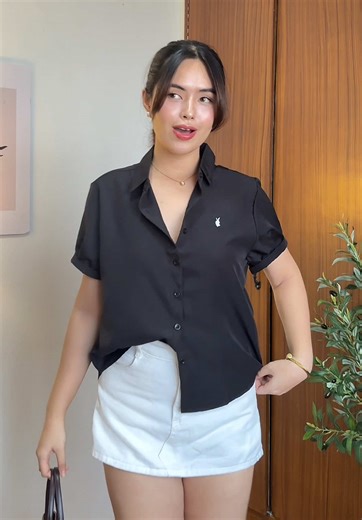 Stylish Polo Outfit Ideas for Women