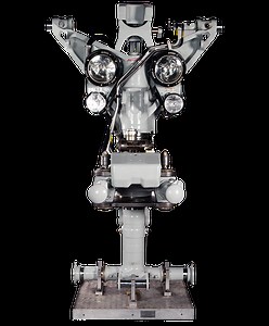 Boeing 767 Landing Gear Overhaul & MRO Services