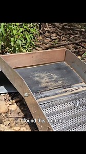 22K views · 412 reactions | Amazing Australian Agate! | Vo-Gus Prospecting | Facebook