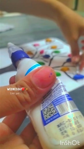 Pista shell Craft 💟 #art #wastematerialcraft #wastepista #handmade #artpainting