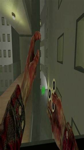 PART 803#roblox # robloxgaming1m